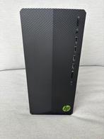 HP Pavilion Gaming TG01-1470nd, Gebruikt, 2 tot 3 Ghz, Ophalen of Verzenden, HP
