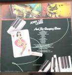 Jerry Lee Lewis CD 's LP DVD 's - hoeft niet in 1 koop, Ophalen of Verzenden