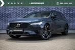 Volvo V90 2.0 T8 Plug-in hybrid AWD Ultra Executive Edition, Automaat, 12 maanden, V90, Euro 6