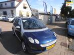 Smart Forfour 1.1 passion st bekr elek pak nap apk, Auto's, Smart, Voorwielaandrijving, Gebruikt, Handgeschakeld, 39 €/maand