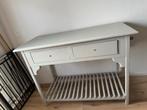 Gebruikte commode - 120x60x91 cm, Ophalen, Gebruikt, Overige houtsoorten, 100 tot 150 cm