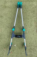 Handylegs maat M aantrekhulp steunkousen, Diversen, Verpleegmiddelen, Ophalen, Zo goed als nieuw