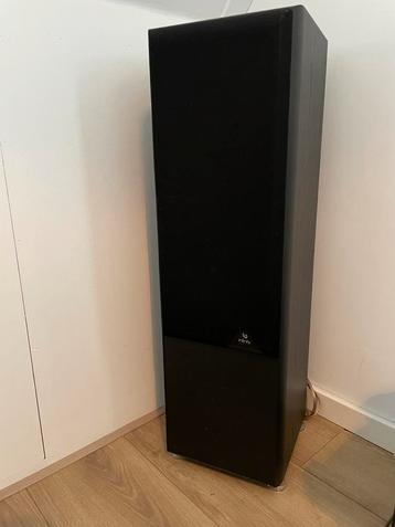 Nette Infinity Reference 51i speakers  beschikbaar voor biedingen