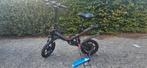 Ouxi V1, Fietsen en Brommers, Fietsen | Vouwfietsen, Ophalen, Gebruikt, Overige merken