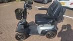 Scootmobiel nauwelijks gebruikt!, Diversen, Brommobielen en Scootmobielen, Ophalen, Zo goed als nieuw