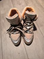 Toral hoge sneaker zilver, Ophalen of Verzenden, Nieuw, Overige kleuren