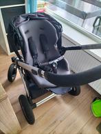 Maxi Cosi Mura kinderwagen compleet met wagenbak en maxicosi, Kinderen en Baby's, Kinderwagens en Combinaties, Ophalen, Zo goed als nieuw