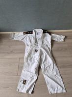 Judopak Maat 130, Ophalen, Gebruikt, Onbekend, Jongen of Meisje