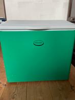 Koelapparaat electrolux, Ophalen, Gebruikt, Koelbox, Elektrisch