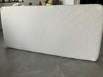 Matras ( bijna nieuw), Ophalen, 90 cm, Eenpersoons, Zo goed als nieuw