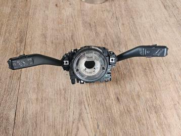 Combischakelaar stuurkolom volkswagen 5K0 953 549 C beschikbaar voor biedingen