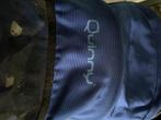 Quinny buggy, Kinderen en Baby's, Buggy's, Ophalen, Gebruikt, Quinny, Zonnekap