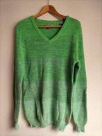 groene trui van Scotch & Soda maat M, Groen, Maat 38/40 (M), Ophalen of Verzenden, Scotch & Soda