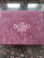 Da Vinci Code DVD Collector's Edition - Nieuw!, Ophalen of Verzenden, Nieuw, Dvd-speler, Sony