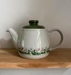Vintage theepot Anitra Figio Flint, Ophalen of Verzenden