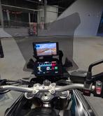 Bmw connected ride bmw motorrad, Motoren, Accessoires | Navigatiesystemen, Ophalen of Verzenden
