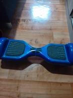 Hoverboard, Ophalen of Verzenden, Gebruikt