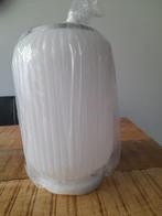 Nikki Amsterdam lampion/ speaker en wijnkoeler in 1, maat S, Ophalen of Verzenden, Nieuw, Kunststof, Minder dan 50 cm