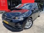 Opel Corsa 1.2 Edition Trekhaak dealeronderhouden rijklaar, Voorwielaandrijving, 12 maanden, Stof, Gebruikt