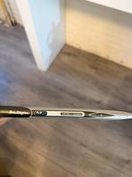 Ben Sayers Hybride 4 Golfclub, Ophalen of Verzenden, Gebruikt, Club, Overige merken