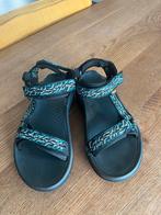 Teva sandalen maat 38, Overige typen, Zo goed als nieuw, Jongen, Teva