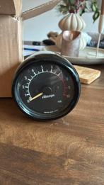 Toerenteller, Ophalen of Verzenden, Zo goed als nieuw, Motor en Techniek, Motorboot