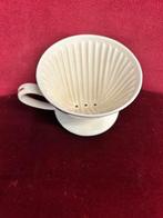 Boerenbont antieke koffie filter, Overige typen, Div, Ophalen of Verzenden, Zo goed als nieuw
