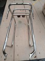 Bagagerek, Ophalen of Verzenden, Nieuw, Overige typen