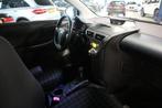Toyota IQ 1.0 VVTi Comfort CRUISSE / CLIMA / FULL SERVICE !, Gebruikt, 4 stoelen, Bedrijf, 3 cilinders