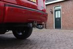 Dodge Nitro 2.8 | Trekhaak | Automaat | 4X4 | Cruise control, Gebruikt, 4 cilinders, Met garantie (alle), Bedrijf