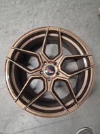 Velg JR34, Ophalen of Verzenden