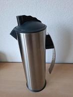 Zack Koffiekan, Ophalen, Overige materialen, Overige typen, Zo goed als nieuw