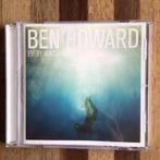 Ben Howard - every kingdom, Ophalen of Verzenden, 2000 tot heden, Zo goed als nieuw