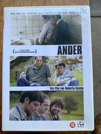 Ander DVD Gay interest (Caston Castón), Cd's en Dvd's, Dvd's | Filmhuis, Spanje, Zo goed als nieuw, Verzenden, Vanaf 16 jaar