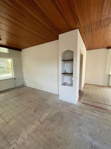 NIEUW! Woonruimte te huur Frankenthalerstraat, Breda beschikbaar voor biedingen