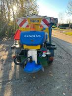 Zoutstrooier nido, Ophalen of Verzenden