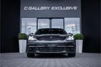 Porsche Panamera Sport Turismo 2.9 4 E-Hybrid - Sport Chrono, Auto's, Porsche, Automaat, 462 pk, 38 km/l, Vierwielaandrijving