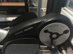 Crosstrainer merk Kettler, Ophalen, Overige materialen, Benen, Gebruikt