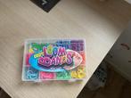 Loom Bands, Ophalen, Zo goed als nieuw, Overige thema's, Pons of Mal