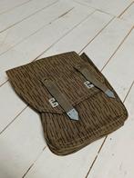 Mooie lot DDR, Verzamelen, Ophalen of Verzenden, Landmacht, Duitsland, Kleding of Schoenen