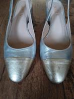 JOSH V, Ophalen of Verzenden, Zo goed als nieuw, Beige, Sneakers of Gympen