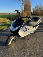 Peugeot Vivacity 1996 - Opgeknapt!, Ophalen, Gebruikt, Maximaal 45 km/u, Benzine