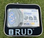 RUD hybrid sneeuwkettingen, nieuw, Ophalen of Verzenden, Zo goed als nieuw