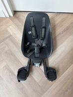 Kinderzitje fiets fiets stoeltje voor, Ophalen of Verzenden