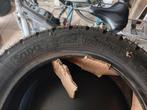 nieuwe banden Piaggio zip, Ophalen of Verzenden, Gebruikt, Overige typen, Piaggio