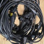 Prikkabels en andere led artikelen tot 50% afgeprijsd, Kunststof, Verzenden, Minder dan 50 watt, Overige typen