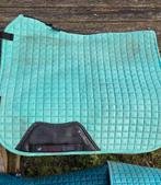 Lemieux dekjes, Ophalen of Verzenden