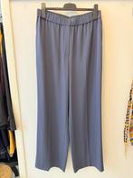 FFC blauwe broek 42, Kleding | Dames, Blauw, Maat 42/44 (L), Ophalen of Verzenden, Zo goed als nieuw