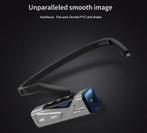 Handsfree Camrecorder - 4K Videocamera, Niet ingevuld, Verzenden, Niet ingevuld, Nieuw