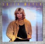 Anita Meyer - Moments Together LP, Cd's en Dvd's, Vinyl | Pop, Ophalen of Verzenden, 1980 tot 2000, Gebruikt, 12 inch